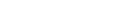 MUSCARI network